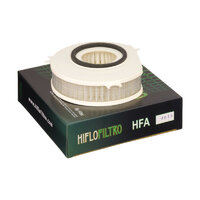 HIFLOFILTRO VZDUCHOVÝ FILTER HFA4913